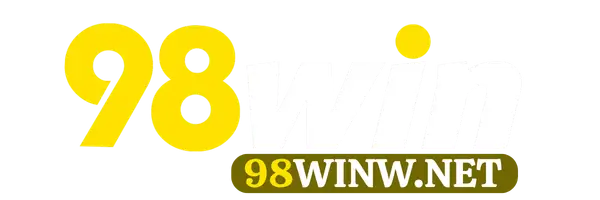 98win